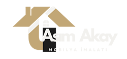 ASIM AKAY Mobilya