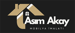 Antakya Mobilya İmalatı Rehberi