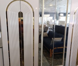 Antakya Mobilya İmalatçıları Asım Akay Mobilya Dekorasyon Antakya Mobilya İmalatçıları Asım Akay Mobilya Dekorasyon