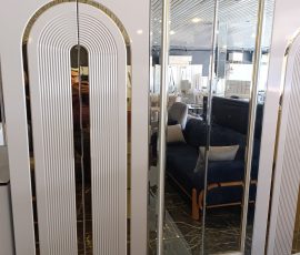 Antakya Mobilya İmalatçıları Asım Akay Mobilya Dekorasyon Antakya Mobilya İmalatçıları Asım Akay Mobilya Dekorasyon