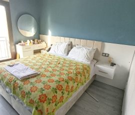 Antakya Mobilya İmalatcilari Özel Fiyat Teklifi İsteyin Antakya Mobilya İmalatcilari Özel Fiyat Teklifi İsteyin