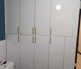 Antakya Mobilya İmalatçıları Kalite ve Fiyat Avantajları Antakya Mobilya İmalatçıları Kalite ve Fiyat Avantajları