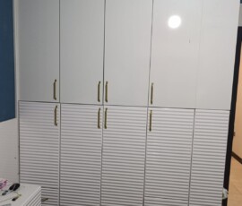 Antakya Mobilya İmalatçıları Kalite ve Fiyat Avantajları Antakya Mobilya İmalatçıları Kalite ve Fiyat Avantajları