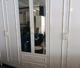 Antakya Mobilya İmalat Sanayi Asım Akay Mobilya Atölyesi Antakya Mobilya İmalat Sanayi Asım Akay Mobilya Atölyesi