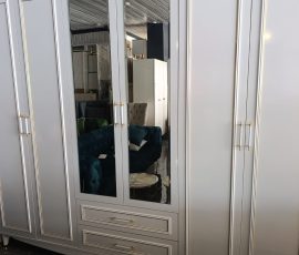 Antakya Mobilya İmalat Sanayi Asım Akay Mobilya Atölyesi Antakya Mobilya İmalat Sanayi Asım Akay Mobilya Atölyesi