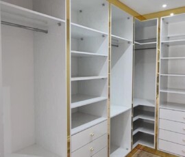 Antakya Mobilya İmalatı Asım Akay Mobilya Dekorasyon Atölyesi Antakya Mobilya İmalatı Asım Akay Mobilya Dekorasyon Atölyesi