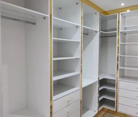 Antakya Mobilya İmalatı Asım Akay Mobilya Dekorasyon Atölyesi Antakya Mobilya İmalatı Asım Akay Mobilya Dekorasyon Atölyesi