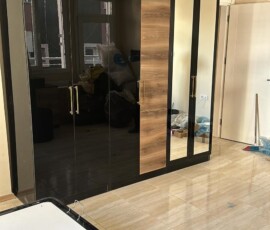 Antakya Mobilya İmlatı Asım Akay Özel Tasarım Mobilya Fiyat Teklifi Antakya Mobilya İmlatı Asım Akay Özel Tasarım Mobilya Fiyat Teklifi