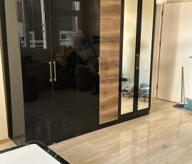 Antakya Mobilya İmlatı Asım Akay Özel Tasarım Mobilya Fiyat Teklifi Antakya Mobilya İmlatı Asım Akay Özel Tasarım Mobilya Fiyat Teklifi