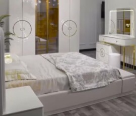 Antakya Mobilya İmalatı Özel Tasarım Mobilya Atölyesi Antakya Mobilya İmalatı Özel Tasarım Mobilya Atölyesi