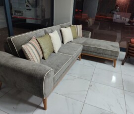 Antakya Mobilya İmalatı Özel Teklif Fiyat İsteyin Antakya Mobilya İmalatı Özel Teklif Fiyat İsteyin