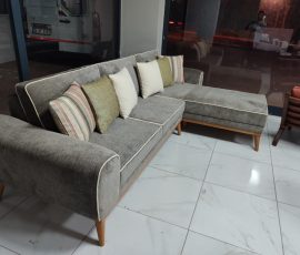 Antakya Mobilya İmalatı Özel Teklif Fiyat İsteyin Antakya Mobilya İmalatı Özel Teklif Fiyat İsteyin