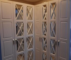 Antakya Mobilya İmalatı Özel Tasarım Fiyat Teklifi Antakya Mobilya İmalatı Özel Tasarım Fiyat Teklifi