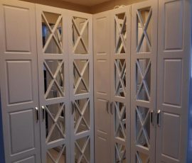 Antakya Mobilya İmalatı Özel Tasarım Fiyat Teklifi Antakya Mobilya İmalatı Özel Tasarım Fiyat Teklifi