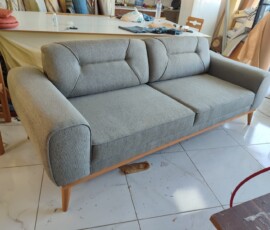 Antakya Mobilya İmalat Sanayi, Özel Tasarım Mobilya Teklif İste Antakya Mobilya İmalat Sanayi, Özel Tasarım Mobilya Teklif İste