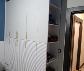 Antakya Mobilyacı Asım Akay Mobilya İmalat ve Tasarım Antakya Mobilyacı Asım Akay Mobilya İmalat ve Tasarım