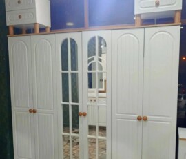 Antakya Mobilya Özel Tasarım Mobilya İmalatı Antakya Mobilya Özel Tasarım Mobilya İmalatı